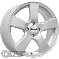 Тус 135 (SL)