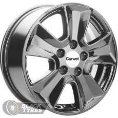 Чедер 1601 (GST)