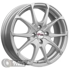 IFREE Такеши (Нео-классик) 6J×R16 4×100 ET35 DIA67.1