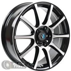A1271 (BD)
