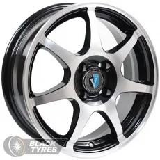 A1151 (BD)