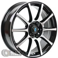 A1251 (BD)
