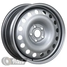 X40958 (Silver)