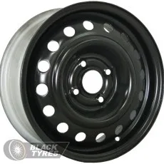 AR023 (Black)