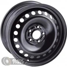 AR068 P (Black)