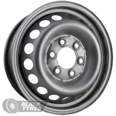 LT025 (Silver)