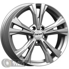 Самро 204 (SL)