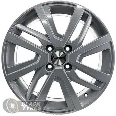 Таймыр 1609 (GST)