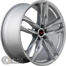LegeArtis A102 (S) 9J×R20 5×112 ET33 DIA66.6