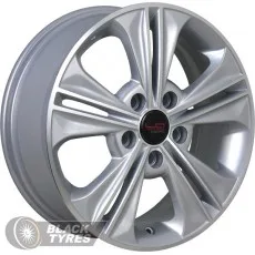LegeArtis HND224 (SF) 6J×R16 5×114.3 ET43 DIA67.1