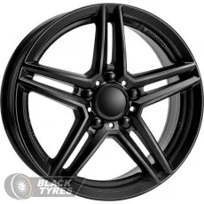 M10 (Racing Black)