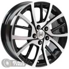 TL 548 (BD)