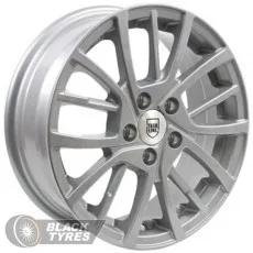 TL 548 (S)