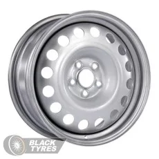 9680 (Silver)