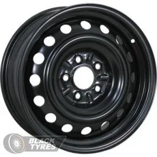 X40932 (Black)