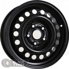 X40931 (Black)