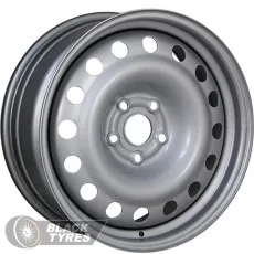 X40931 (Silver)