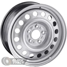 X40939 (Silver)