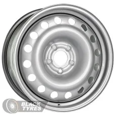X40959 (Silver)