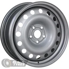 X40947 (Silver)