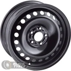 SDT U6005 (Black)