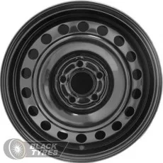 SDT U2052 (Black)