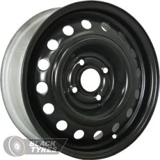 AR026 (Black)