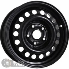 X40926 (Black)