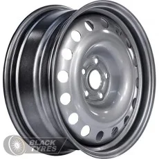 X40926 (Silver)