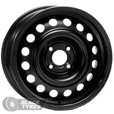 SDT U5035B(2) P (Black)