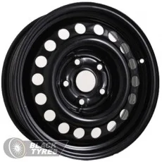 SDT U9095 (Black)