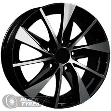 VW90 (BFP)
