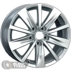 VW90 (S)