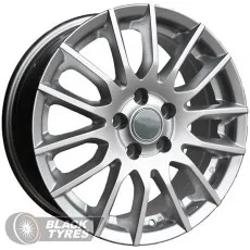 SK24 (S)