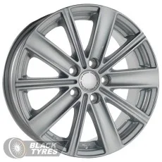 VW11 (S)