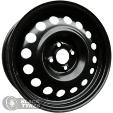 AR187 (Black)