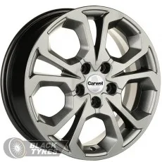 Шира 1711 (GST)