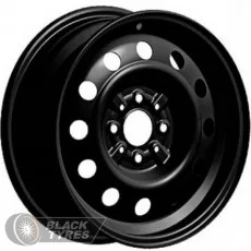 SDT U6227 (Black)