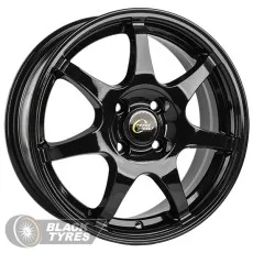 CR-15 (Black)