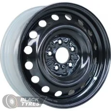 AR116 (Black)