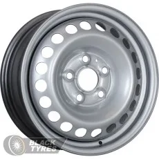 SDT U2048L P (Silver)
