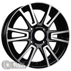 Ni70 (BFP)