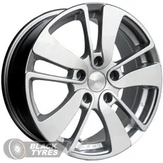 Re50 (BFP)
