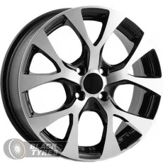Re55 (BFP)