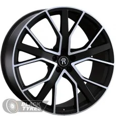 A156 (MBF)