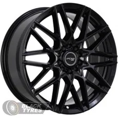 Veloce (B)