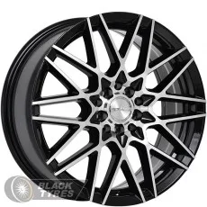 Veloce (M/B)