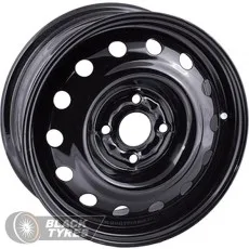 SDT U9050C (Black)
