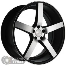 RW Classic EVO H-561 (DB F/P) 8.5J×R19 5×108 ET35 DIA67.1