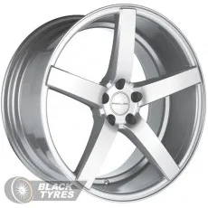 RW Classic EVO H-561 (WSS) 9.5J×R20 5×112 ET35 DIA66.6